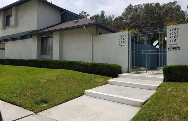 1655 Firvale Avenue photos photos