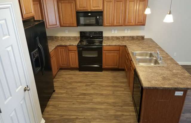 144 N 1580 W Gallery 3