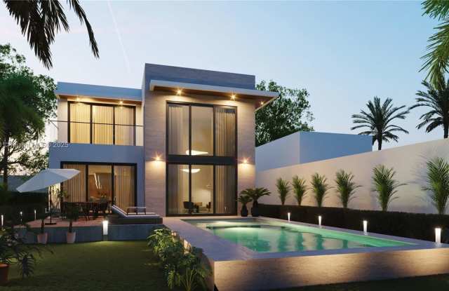 345 West 46th Street photos photos