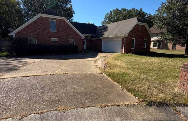 7527 Wilsford Gallery 1