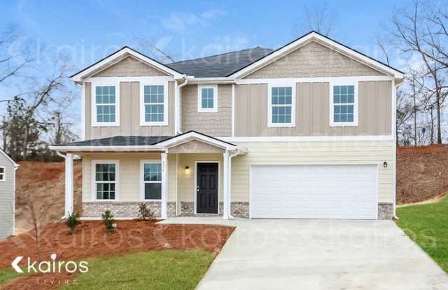 216 Indian River Drive photos photos