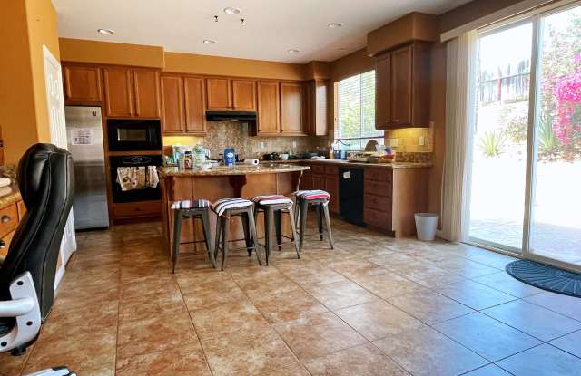 26434 Aldertree Ct Gallery 2