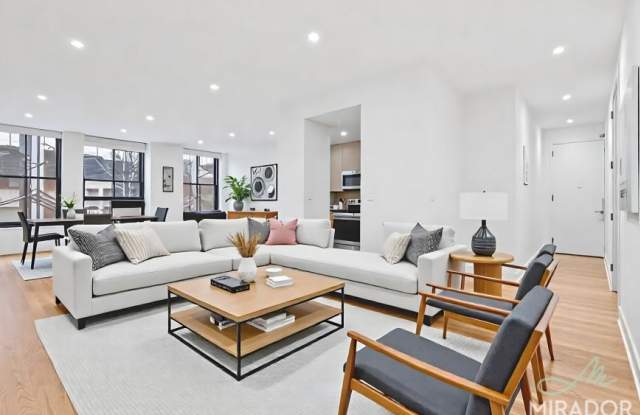 270 Park Avenue South photos photos