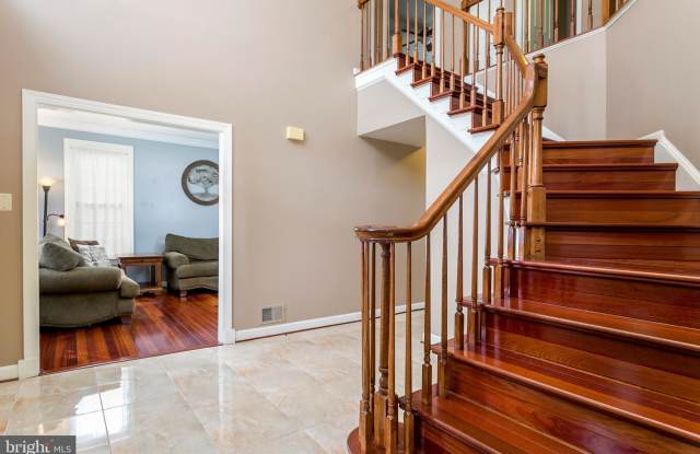 14344 HOLLYHOCK WAY Gallery 4