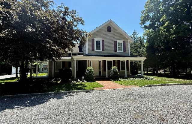 496 N Country Road photos photos 496 N Country Road photos photos