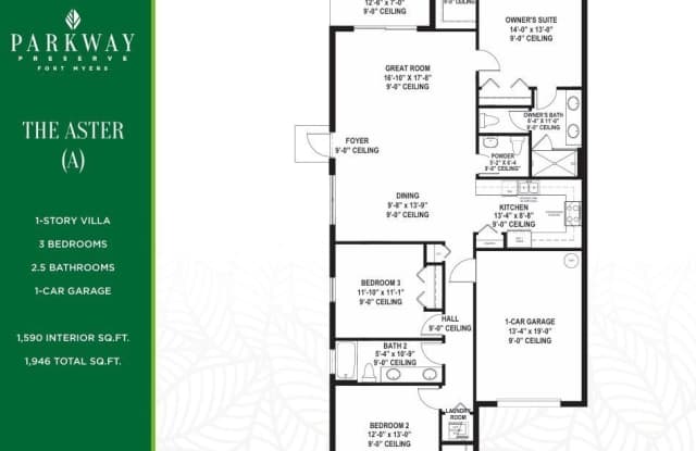 13092 Georges Cay Place Gallery 2