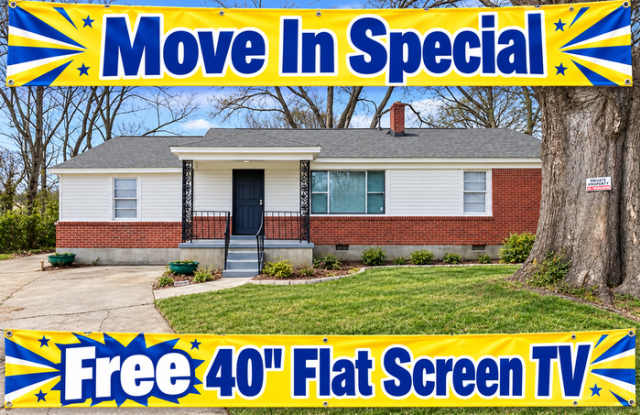 3405 Medford Cove Gallery 1