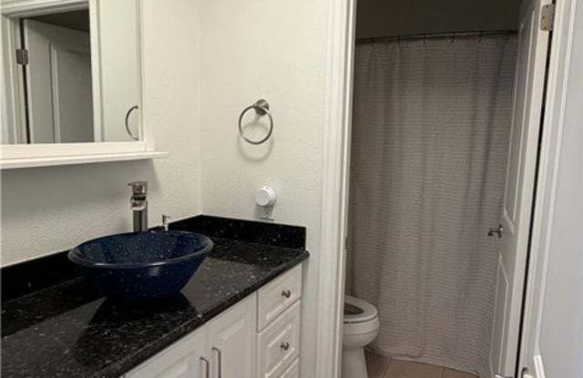 24601 Harbor View Drive photos photos 24601 Harbor View Drive photos photos