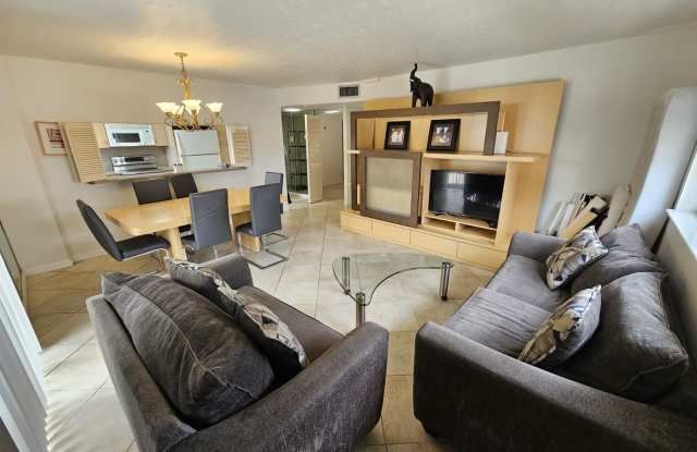 3605 Indian Creek Drive photos photos 3605 Indian Creek Drive photos photos