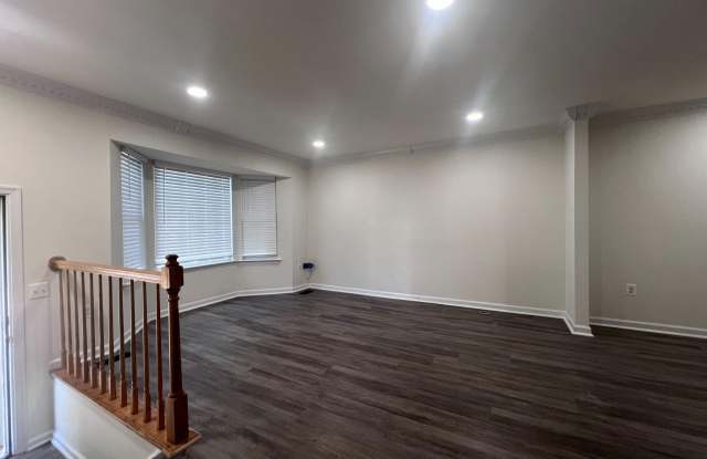 6716 SCOTT Terrace Gallery 3