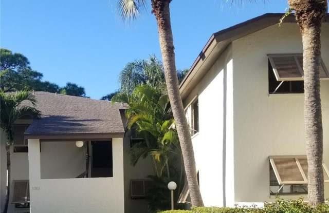 5279 WILLOW LINKS photos photos