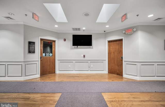 729 GROVE Avenue photos photos 729 GROVE Avenue photos photos