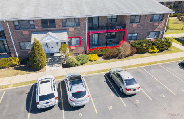 210 Fulton Street unit: 1F photos photos