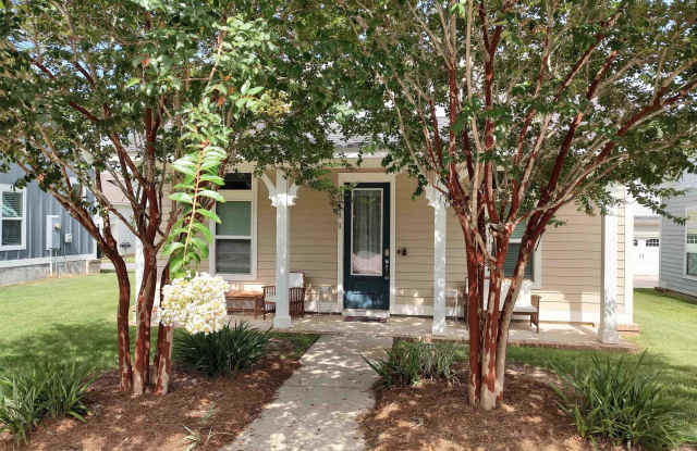 3561 Esplanade Way Gallery 2