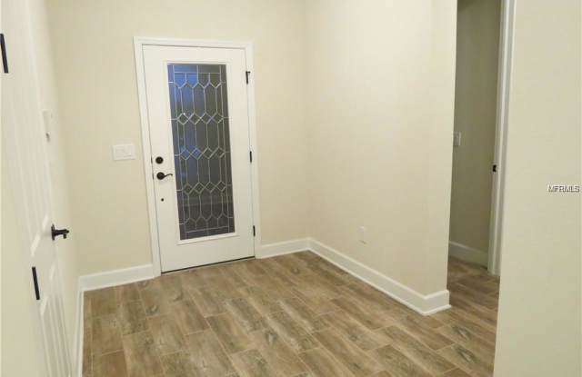 1549 MONTGOMERY BELL ROAD Gallery 3