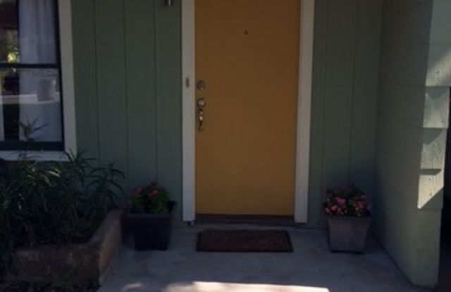 618 BYRNES DR Gallery 3