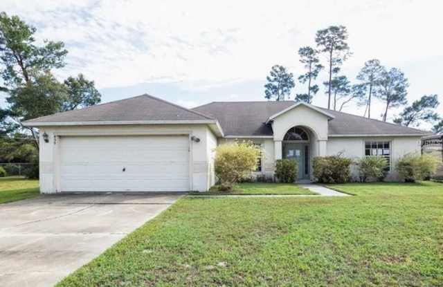 459 Abeno Avenue photos photos
