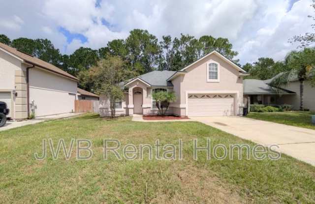 3060 Havengate Dr photos photos