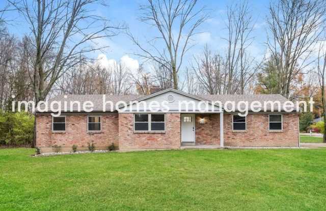 3698 Oakwood Drive photos photos