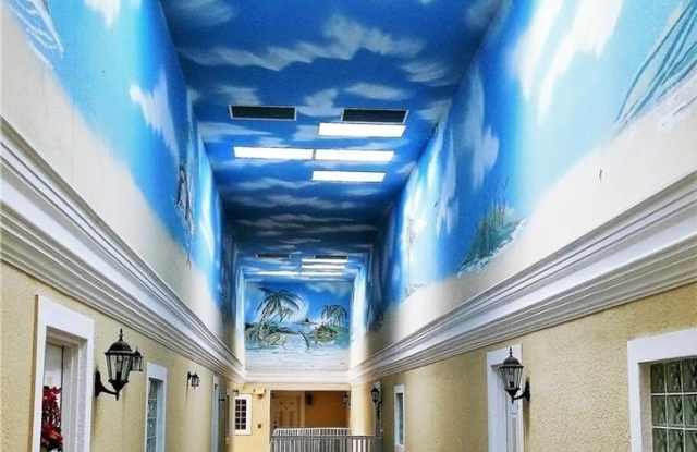 12505 McGregor Boulevard unit: 104B photos photos