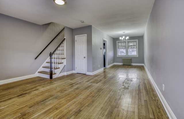 315 Arden Road West - 1 Gallery 2