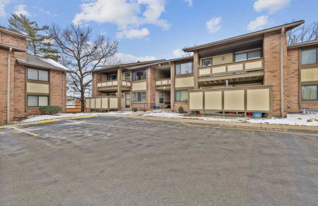 10 Fairways Cir Gallery 2