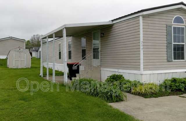 1100 Thornwood Dr SW photos photos