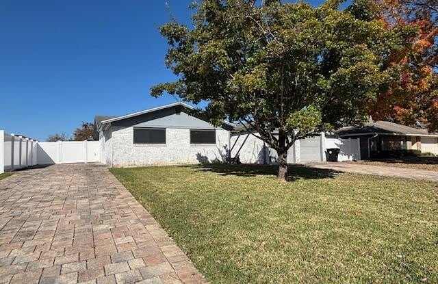 2198 CARTER BRAXTON Road photos photos