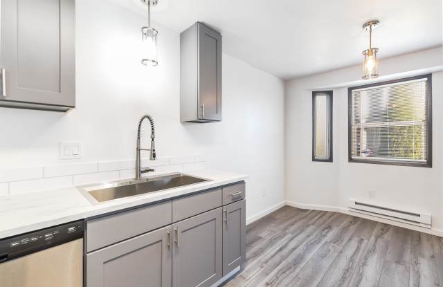 3317 South Asotin Street#D Gallery 4