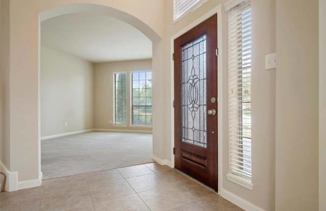 10810 Twilight Creek Lane Gallery 4