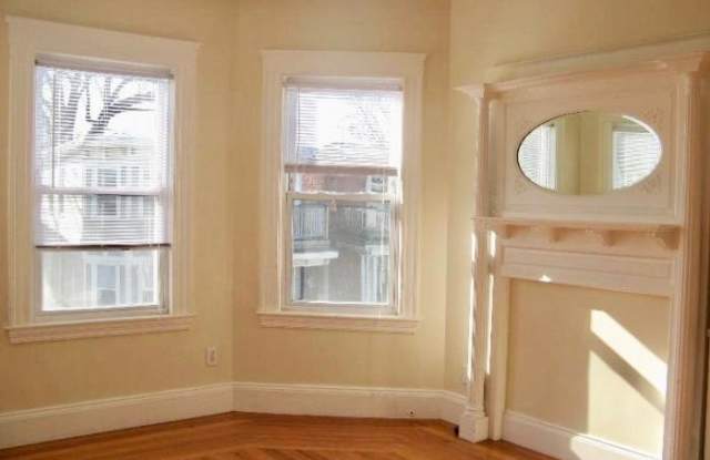 12 Woodlawn St. Gallery 2