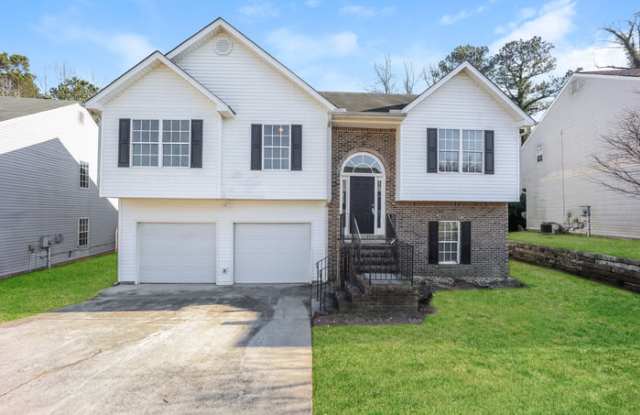 6055 Yellowood Court photos photos