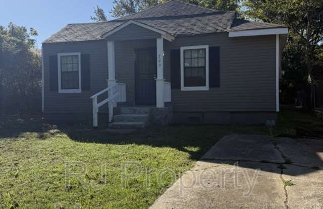 705 Harahan Rd photos photos 705 Harahan Rd photos photos