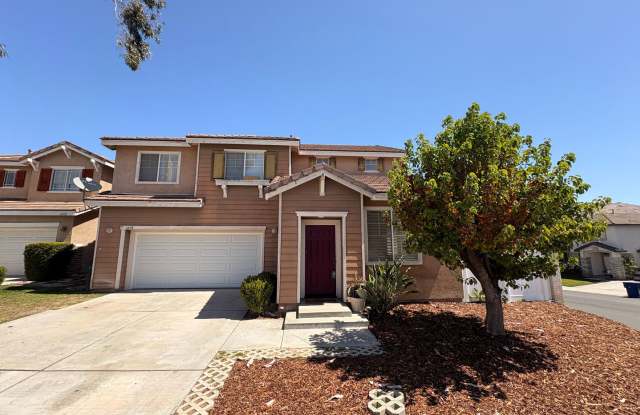 4 Bed, 2.5 Bath in Riverside! photos photos