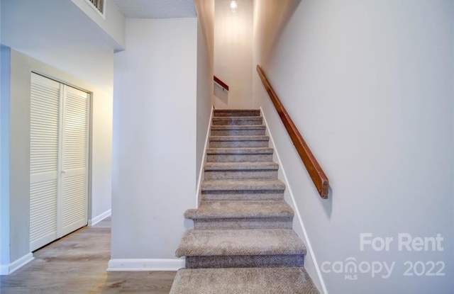 3756 Winding Creek Lane Gallery 2