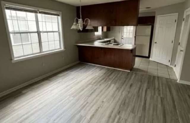 Modern Comforts and Convenience: Your Ideal Haven at 251 Blue Pool Dr Gallery 3