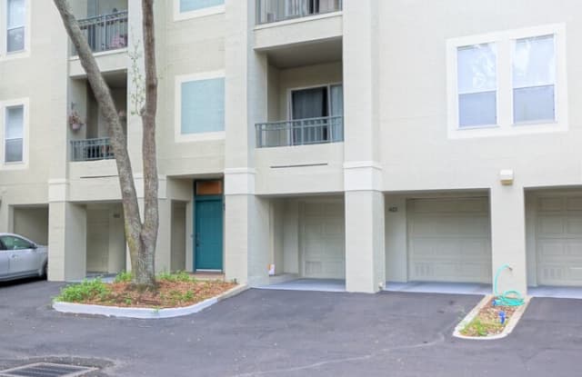 621 Island Place Way - 621 Island Place Way, Tampa, FL 33602