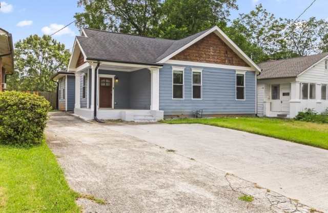 1230 Avon Avenue SW photos photos