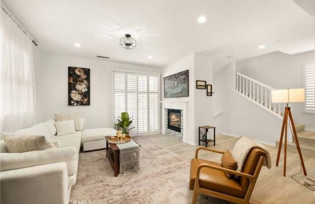 1 Agave Court photos photos