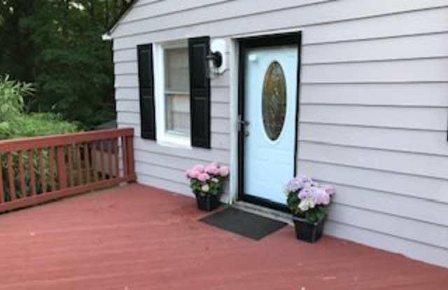 1605 Oldbury Dr Gallery 3
