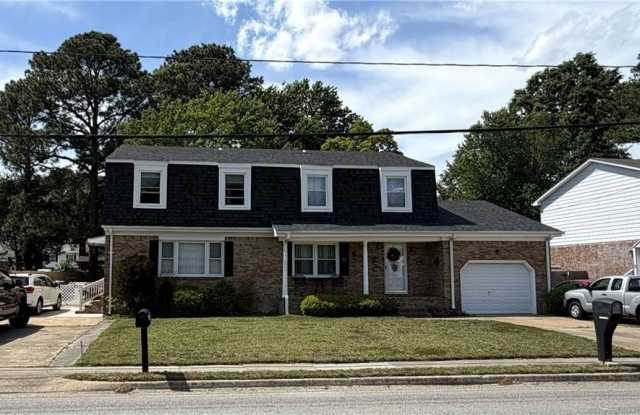 713 Little Neck Road photos photos