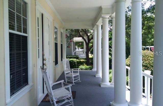 203 EASTPARK DRIVE Gallery 2