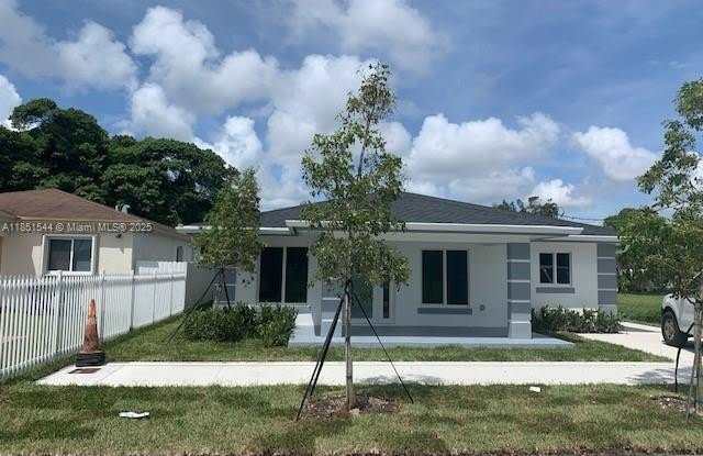 21872 Sw 118th Ave photos photos