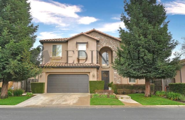 11348 North Via Ventana Way photos photos 11348 North Via Ventana Way photos photos