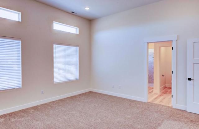 Cross Hollow Home Gallery 1