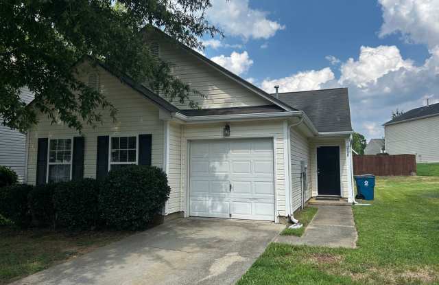 Lovely 3 Bedroom Home in Kyliglen! photos photos