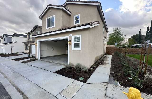 176 N Sutter Ave photos photos