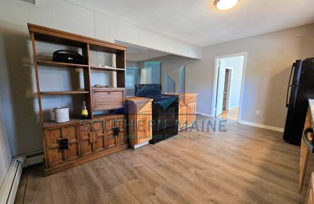 106 Webster Street - 1 photos photos