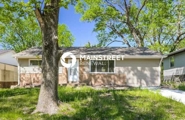 10117 Crown Point Drive photos photos