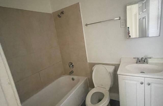 Mena Boynton Property photos photos